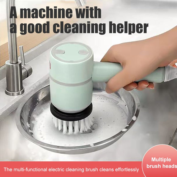 http://moccikitchen.store/cdn/shop/files/Electric-Cleaning-Brush-Multi-functional-Home-USB-Rechargeable-Electric-Rotary-Scrubber-Household-Appliances-Cleaning-Gadget_5_grande.jpg?v=1700565479